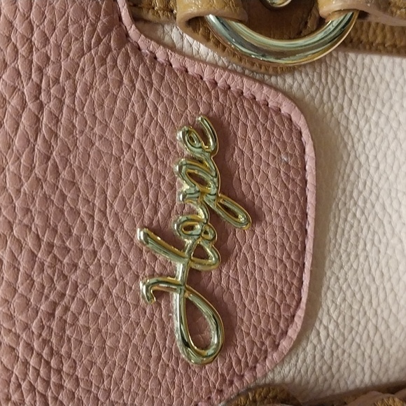 Handbag - Picture 5 of 6